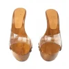 CINDERELLA SHOES
