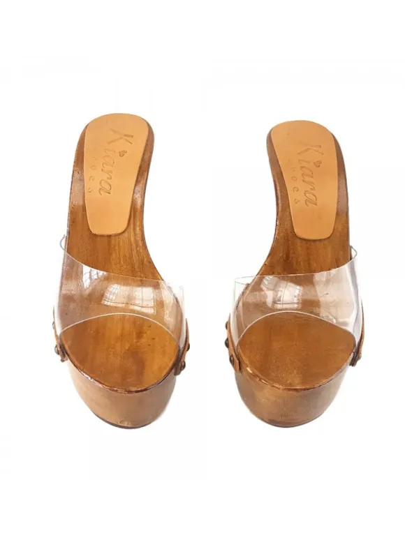 CINDERELLA SHOES