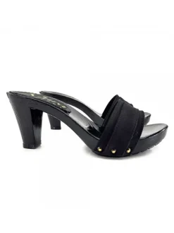 CONFORT CLOGS